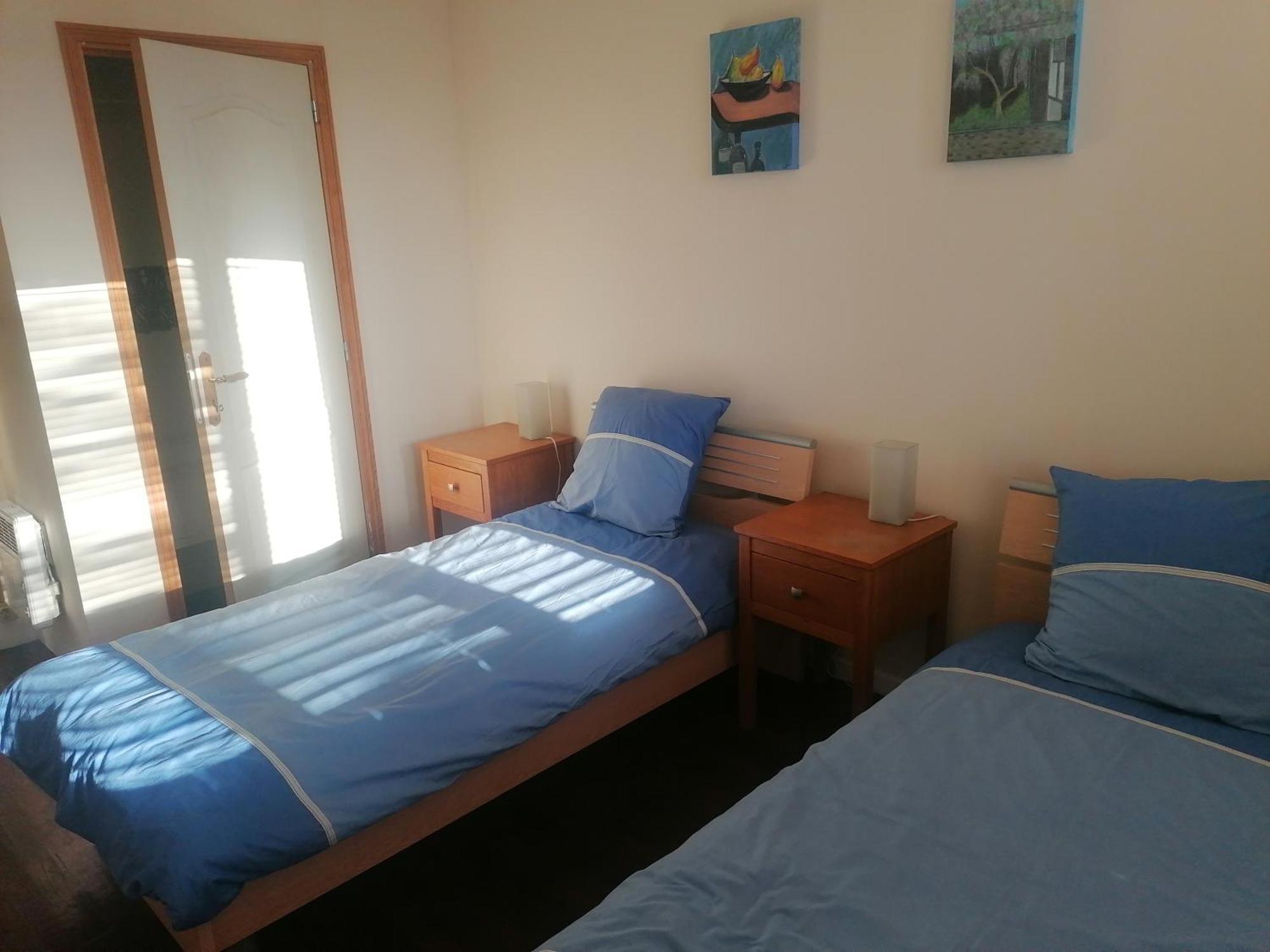 Chez Henry Apartment Peyrat-le-Chateau Bagian luar foto