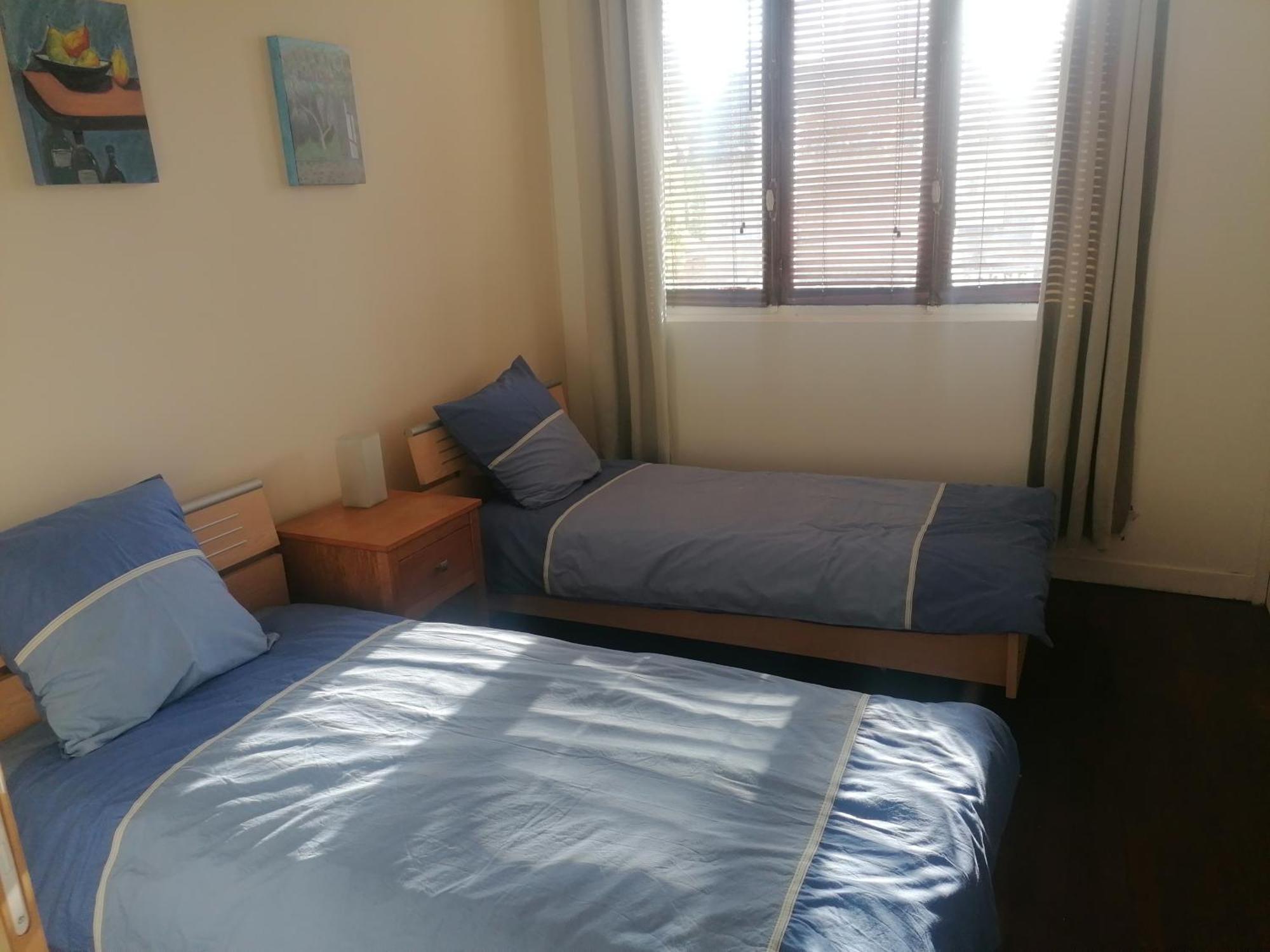 Chez Henry Apartment Peyrat-le-Chateau Bagian luar foto